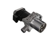 VALEO 703279